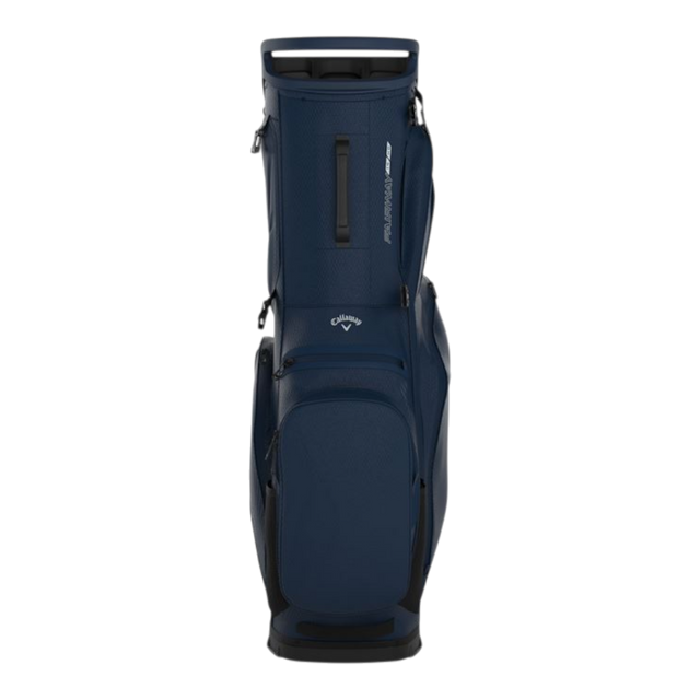 Callaway Fairway 14 Hyper Dry Navy 26 Stand Bag