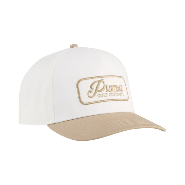 Puma Jupiter Cap