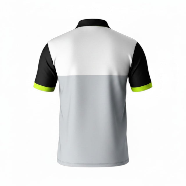 BooYaa Lambo Premium Lifestyle Collection Shirt