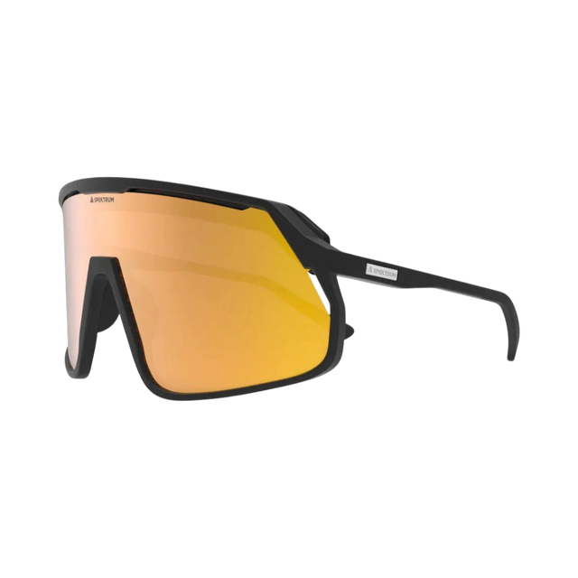 Spektrum LOM Glasses