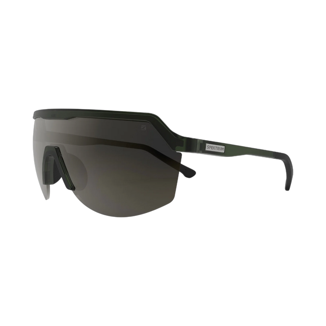 Spektrum BLANK Glasses