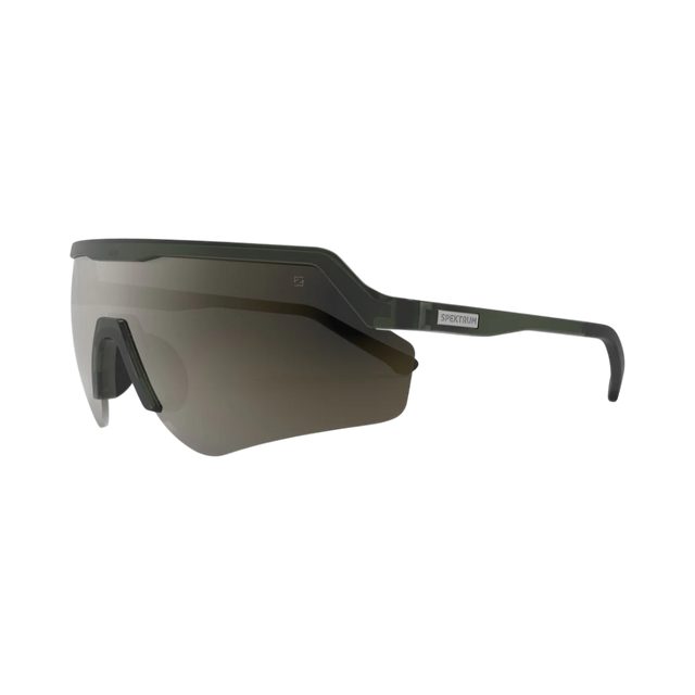Spektrum Blankster Glasses