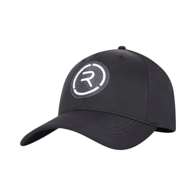 Reflo Levantine Black Cap