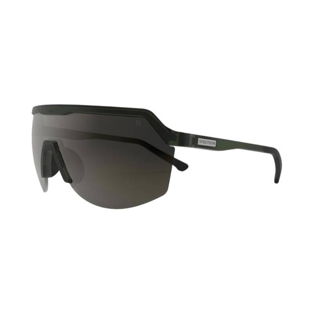 Spektrum KLINGER Glasses