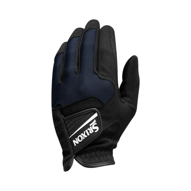 Srixon Men's 2026 Rain Microfiber Glove
