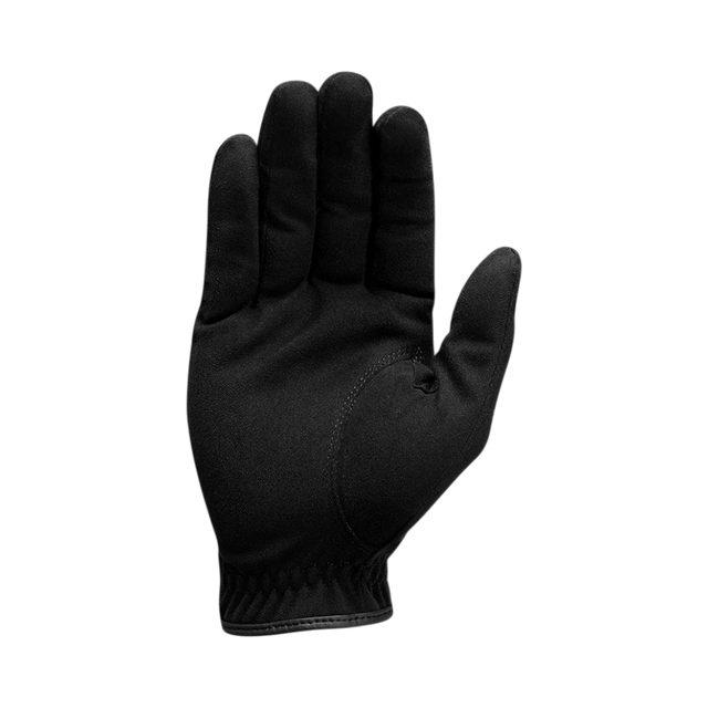 Srixon Men's 2026 Rain Microfiber Glove