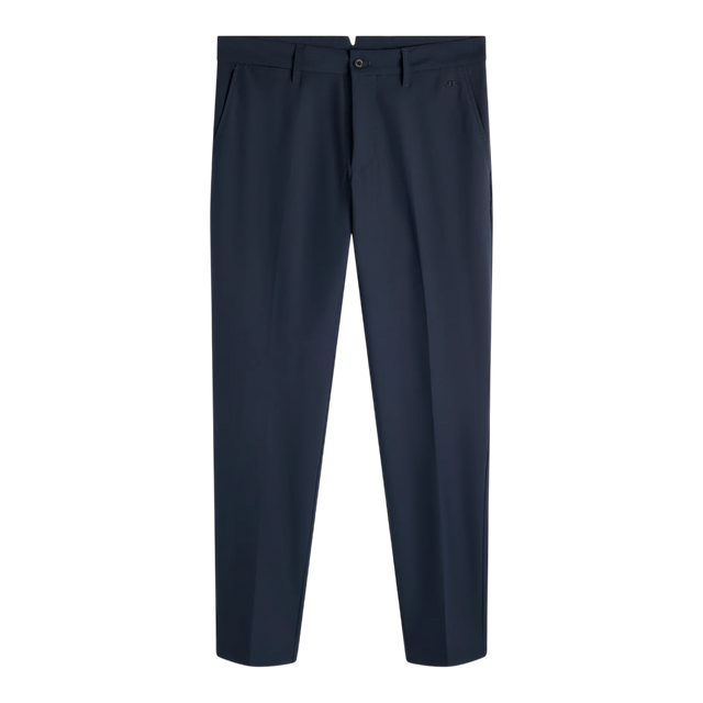 J.Lindeberg Ellott Navy Pants