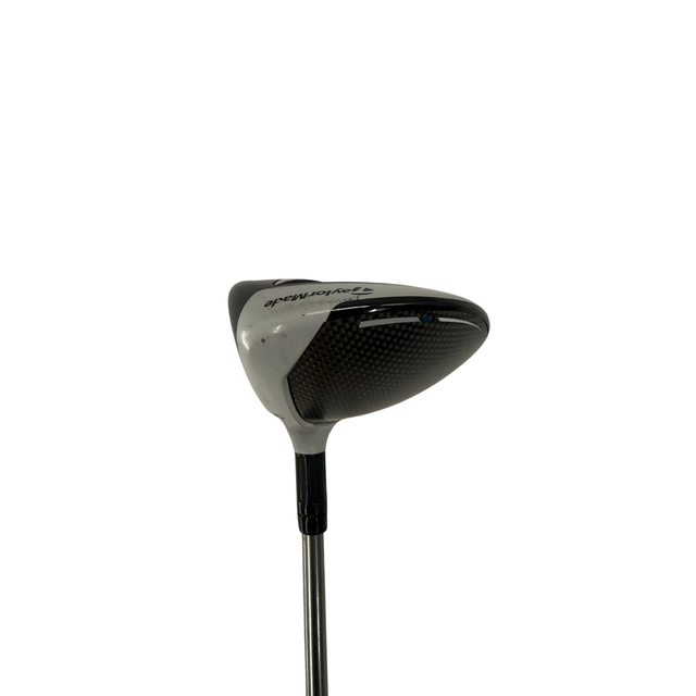 TaylorMade SIM Max 18º 5 Wood