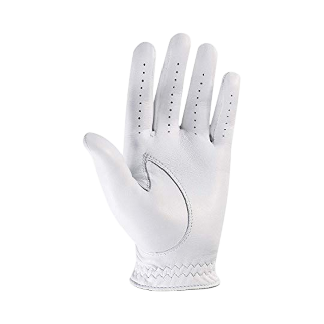 FootJoy StaSof Men's Cadet Glove