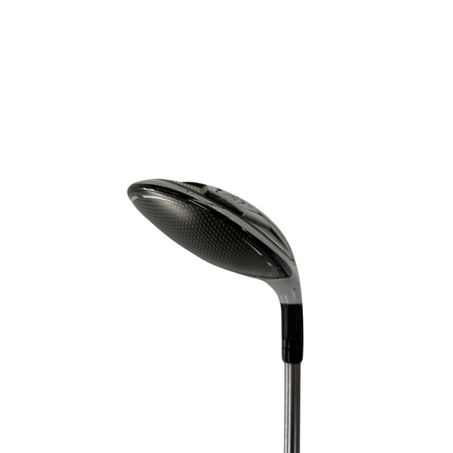 TaylorMade SIM Max 18º 5 Wood