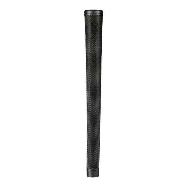 Karma Arthritic Jumbo Plus Grip