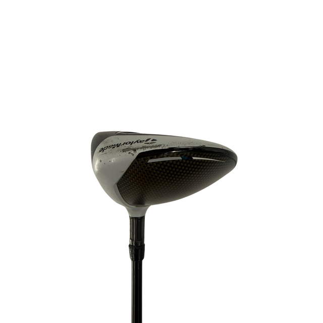 TaylorMade SIM Max 15º 3 Wood