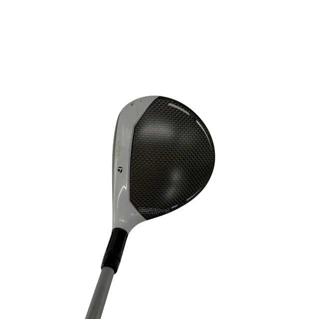 TaylorMade SIM Max 18º 5 Wood