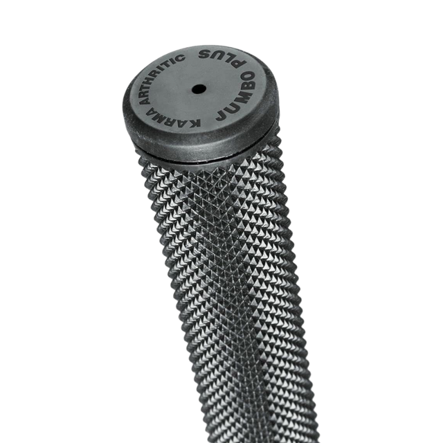 Karma Arthritic Jumbo Plus Grip
