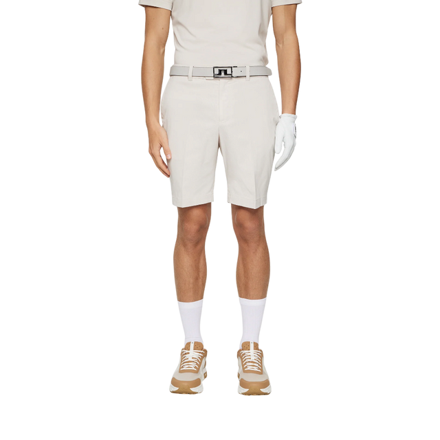 J.Lindeberg Vent Moonbeam Shorts