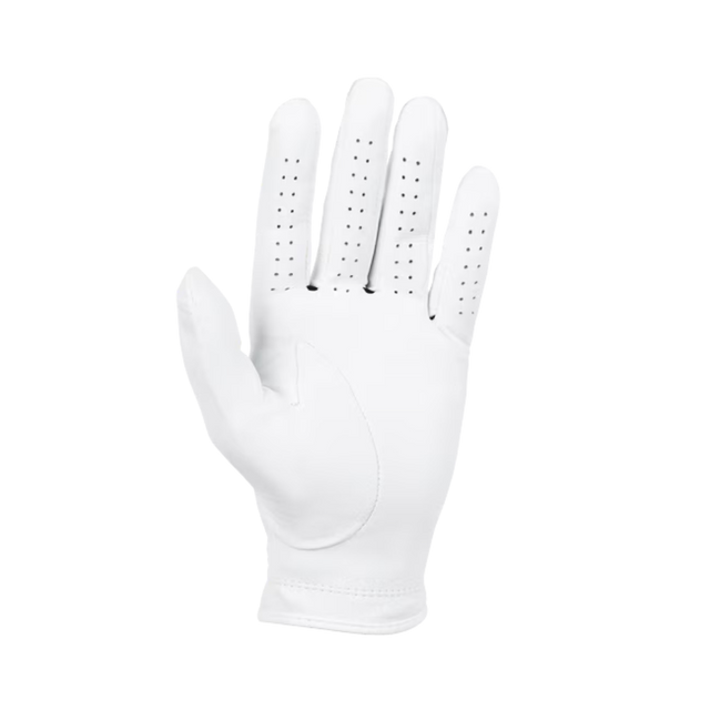 Titleist Players Cabretta Leather Glove