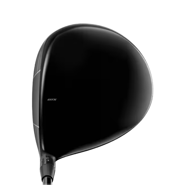 Titleist GTS2 Driver