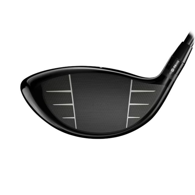 Titleist GTS2 Driver