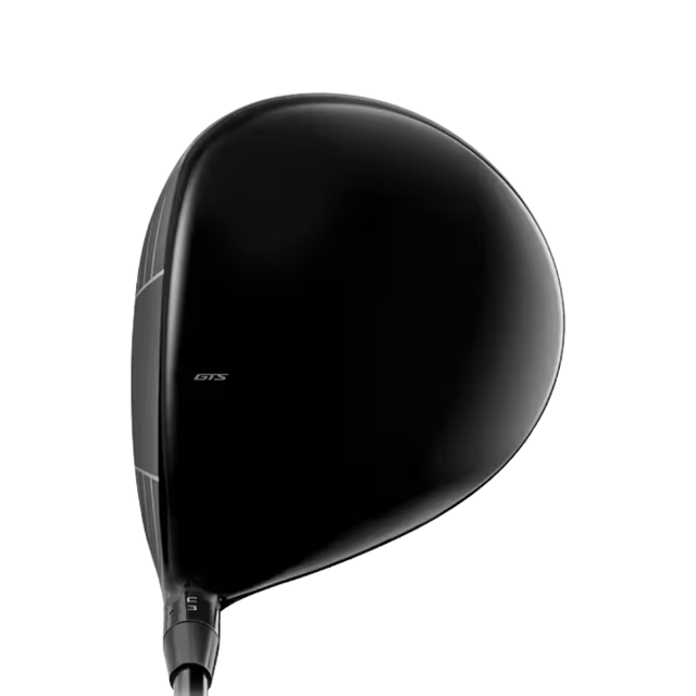 Titleist GTS3 Driver