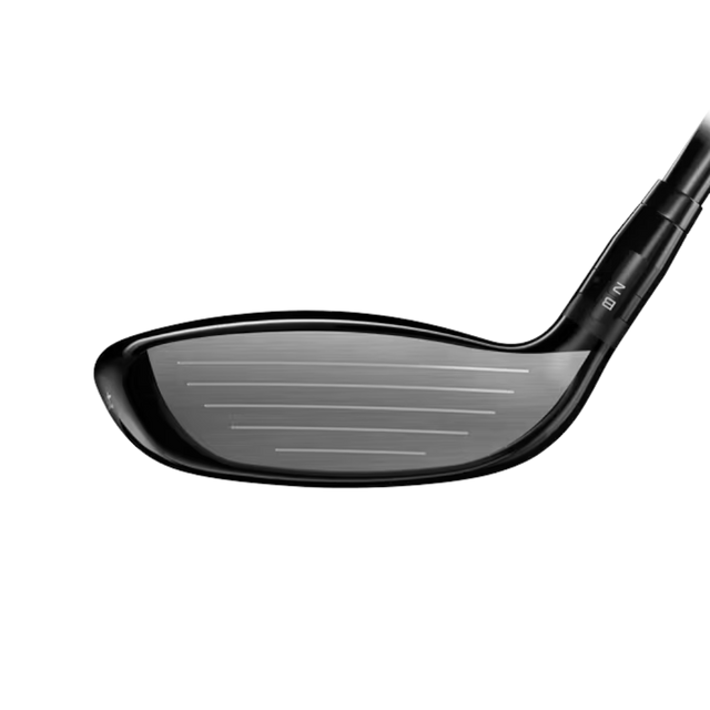 Titleist GTS2 Fairway Wood