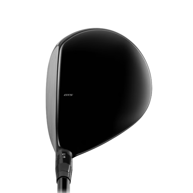 Titleist GTS3 Fairway Wood