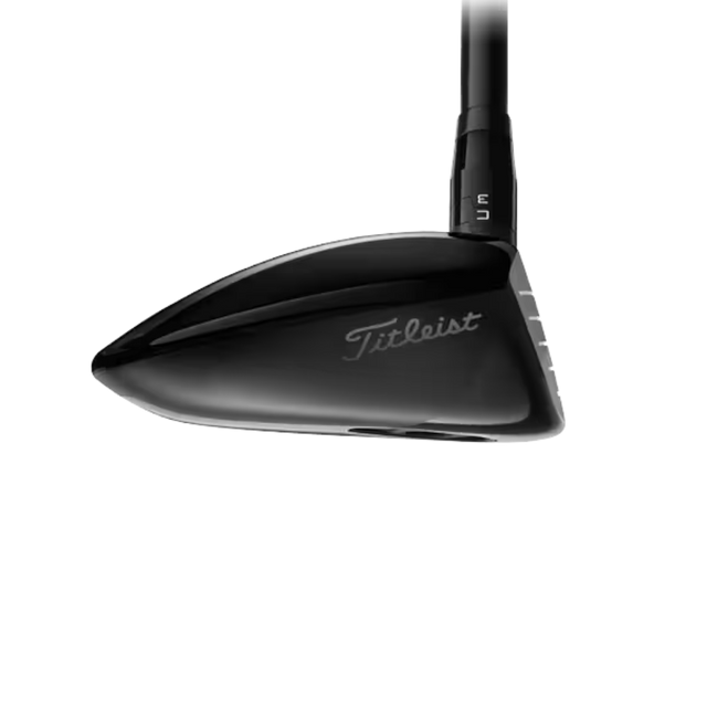 Titleist GTS3 Fairway Wood