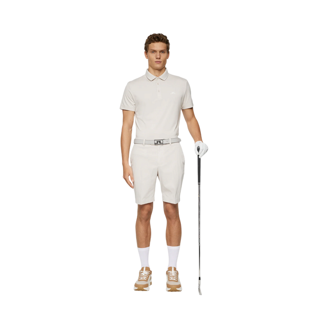 J.Lindeberg Vent Moonbeam Shorts