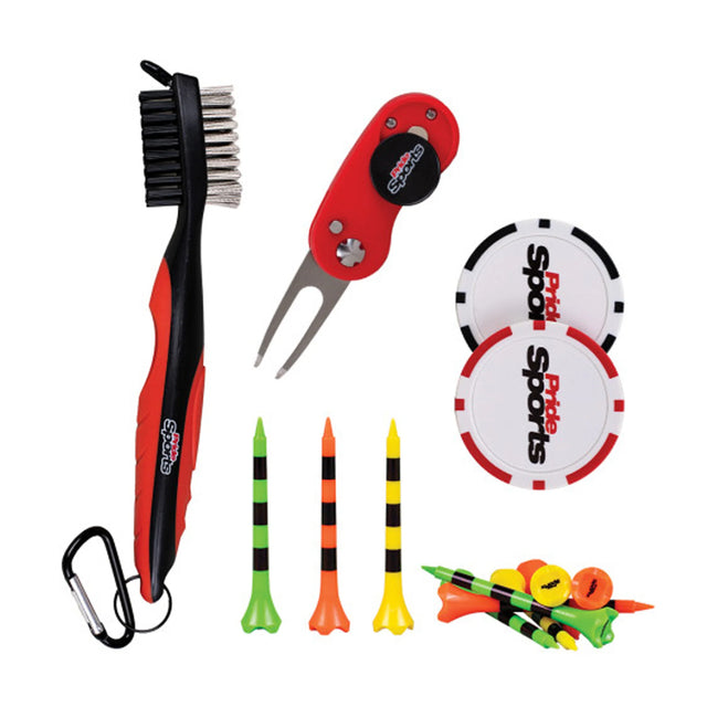 Pride Sports Game of Golf Set