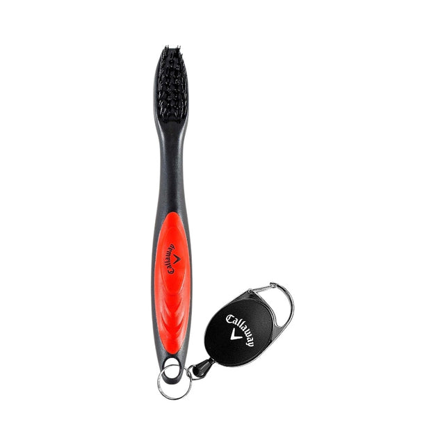 Callaway Premium Club Brush