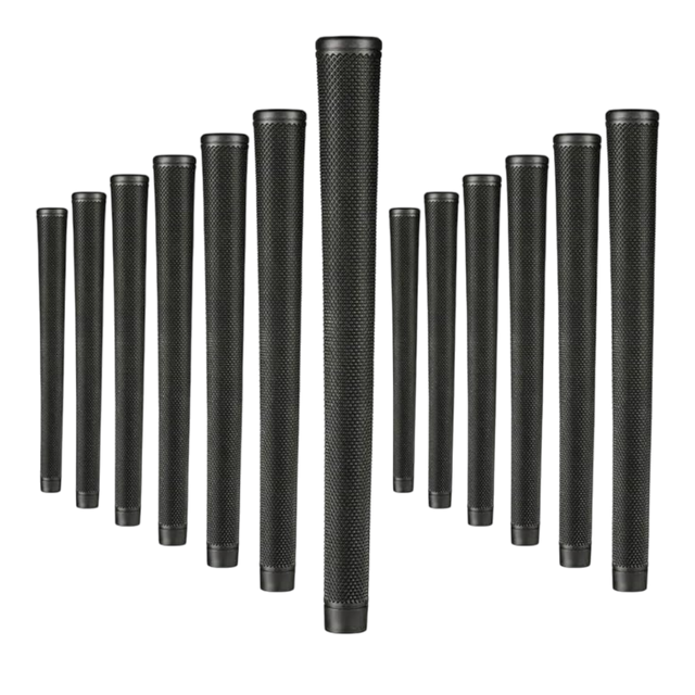 Karma Arthritic Jumbo Plus Grip