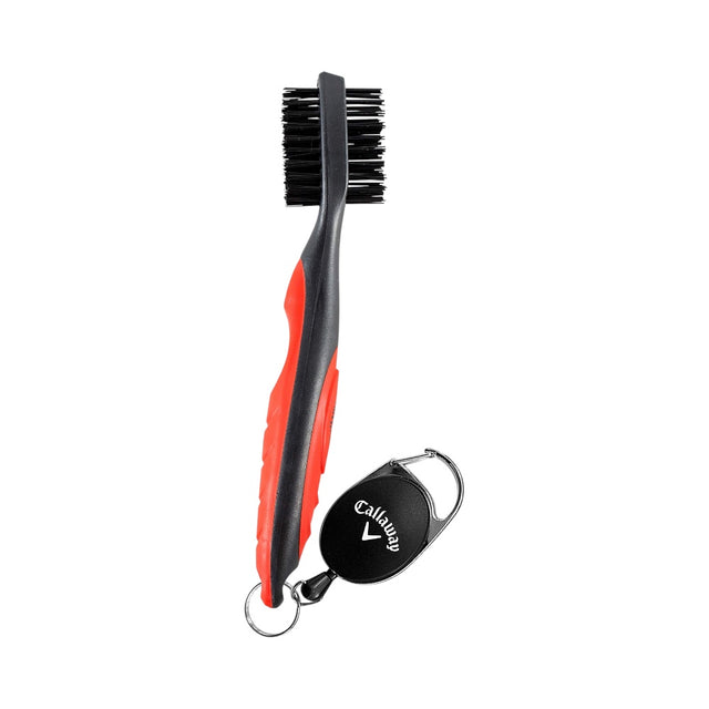 Callaway Premium Club Brush