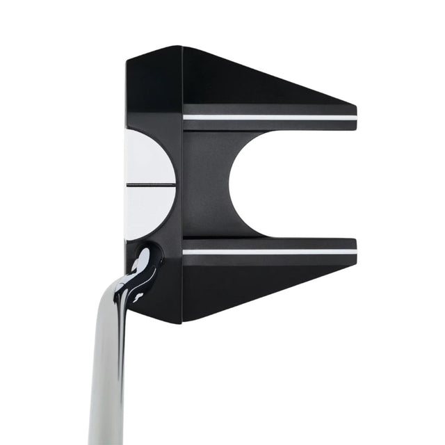 Odyssey Ai-Dual Cruiser #7 1/2 Ball Putter
