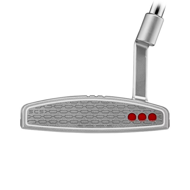 Titleist Scotty Cameron 2026 Phantom 3.2 Putter