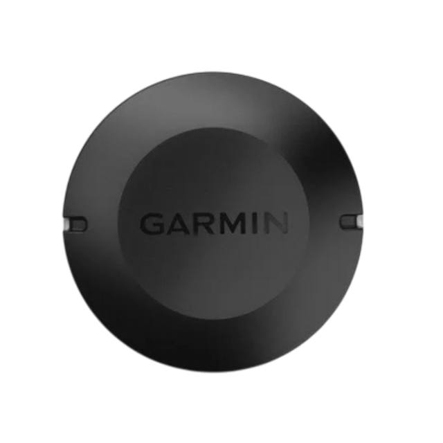 Garmin Approach CT10 Premium Club Tracking System