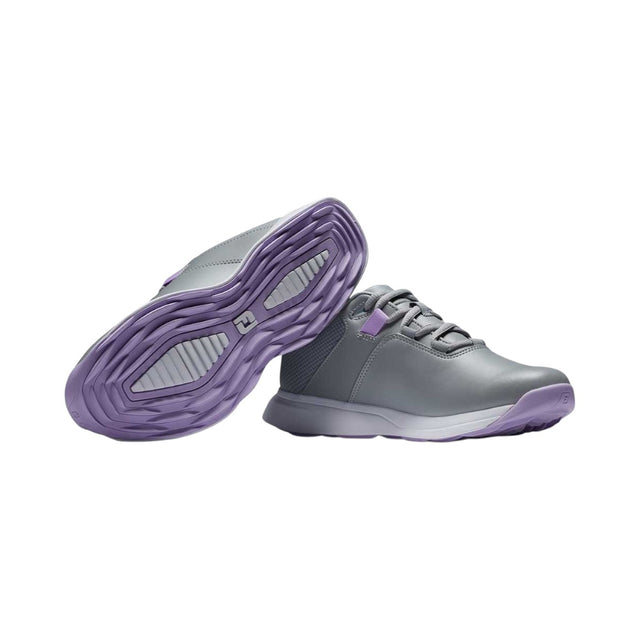 FootJoy ProLite Womens Shoes