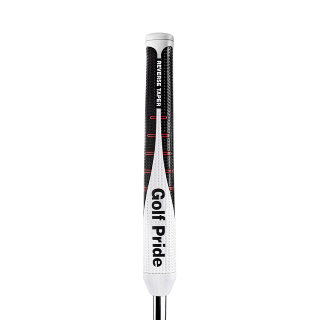 Golf Pride Reverse Taper Grip