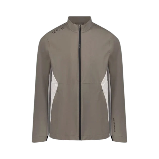 Reflo Adda Dolomite Windbreaker