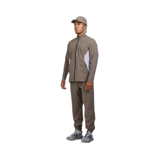 Reflo Adda Dolomite Windbreaker
