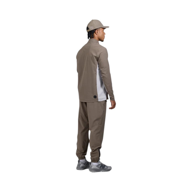 Reflo Adda Dolomite Windbreaker