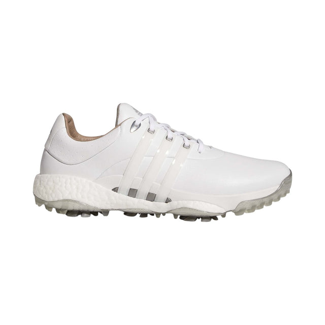 Adidas Tour 360 22 Golf Shoe