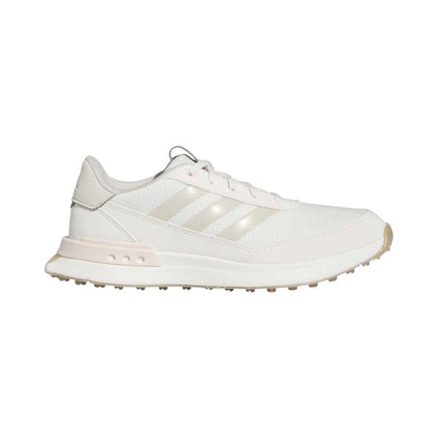 Adidas W S2G SL 24