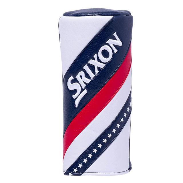 Srixon All American Collection Pack Headcovers