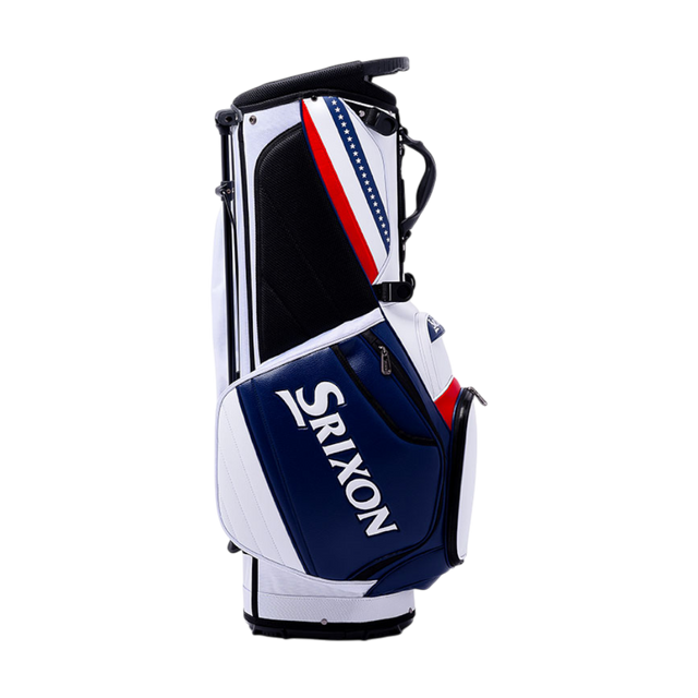 Srixon All American The US Open Stand Bag