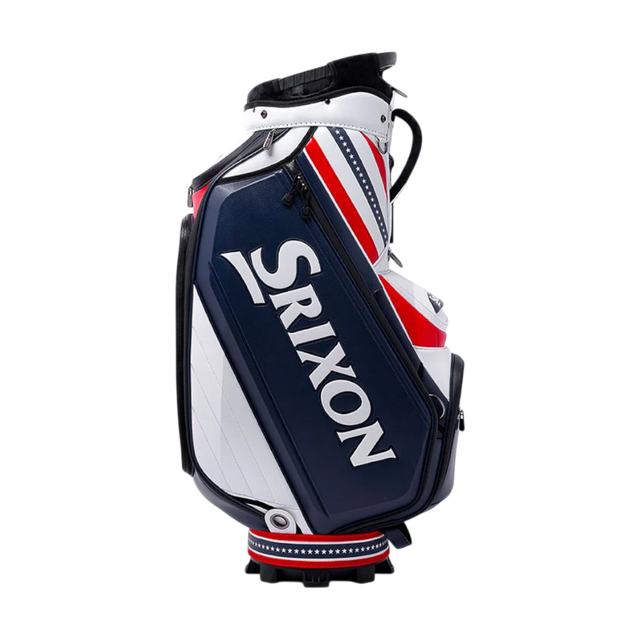 Srixon All American The US Open Staff Bag
