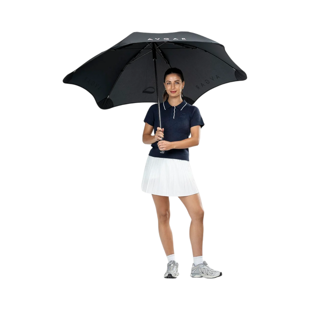 AVGAR X BLUNT Umbrella