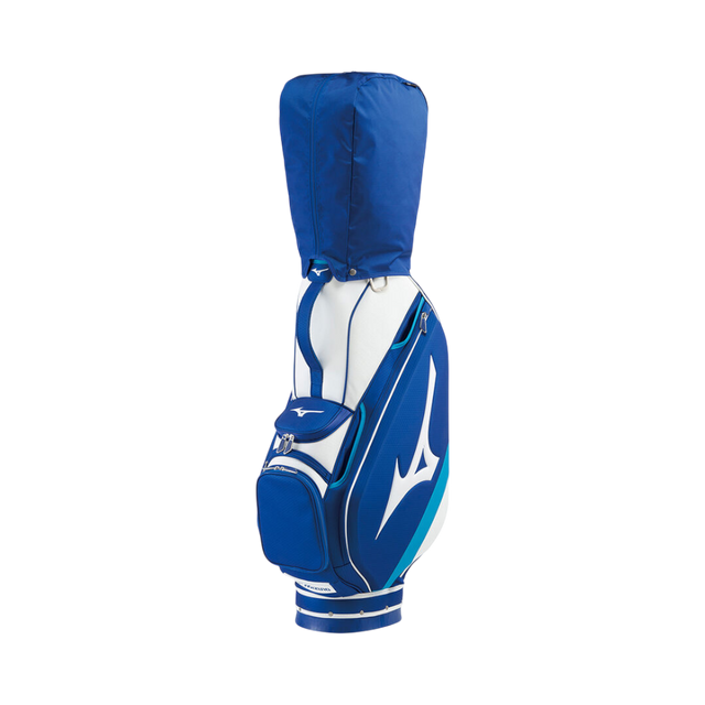 Mizuno Tour Cart Bag