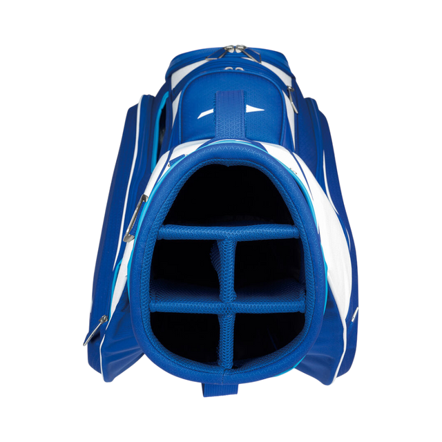 Mizuno Tour Cart Bag