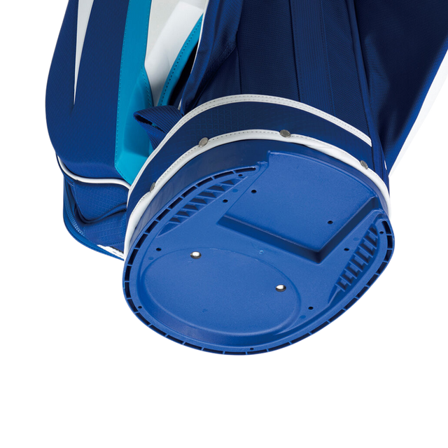 Mizuno Tour Cart Bag