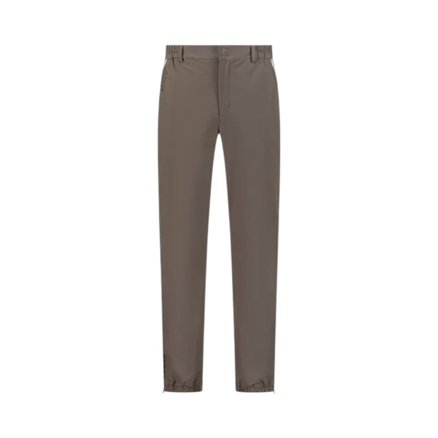 Reflo Brembo Dolomite Brown Pants