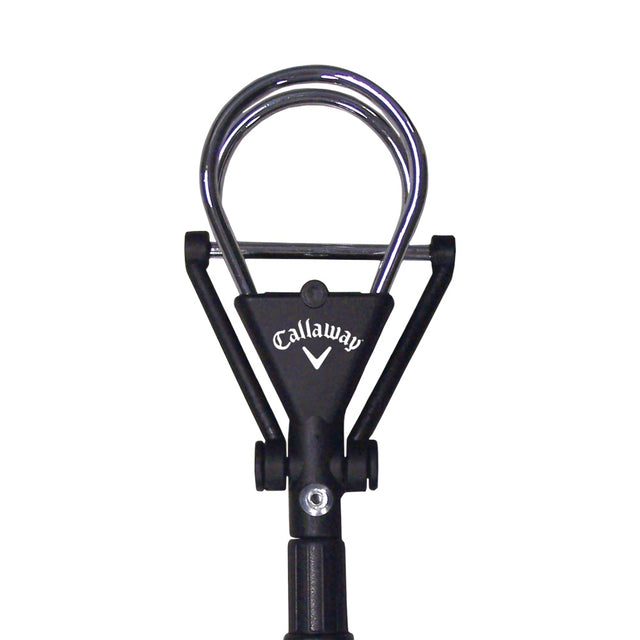 Callaway Ball Pocket Retriever